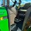 1990-john-deere-4055-image-34