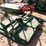 john-deere-616-image-1