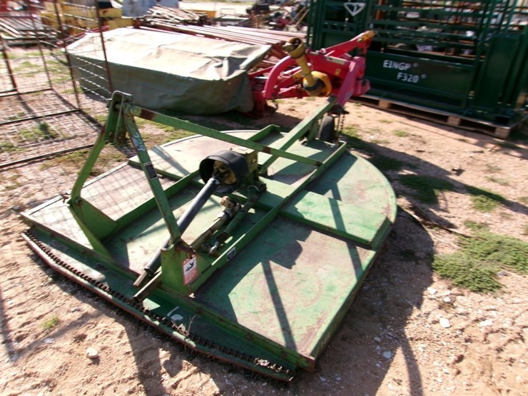 john-deere-616-image-1