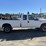 2004-ford-f250-image-6