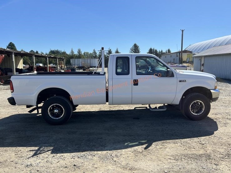 2004-ford-f250-image-6