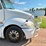 2015-international-prostar-image-21