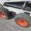 2015-bobcat-s550-image-15