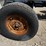 ford-tractor-image-8