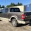 2007-ford-f150-king-ranch-image-3