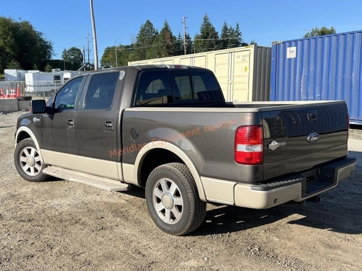 2007-ford-f150-king-ranch-image-3