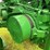 john-deere-730-image-42