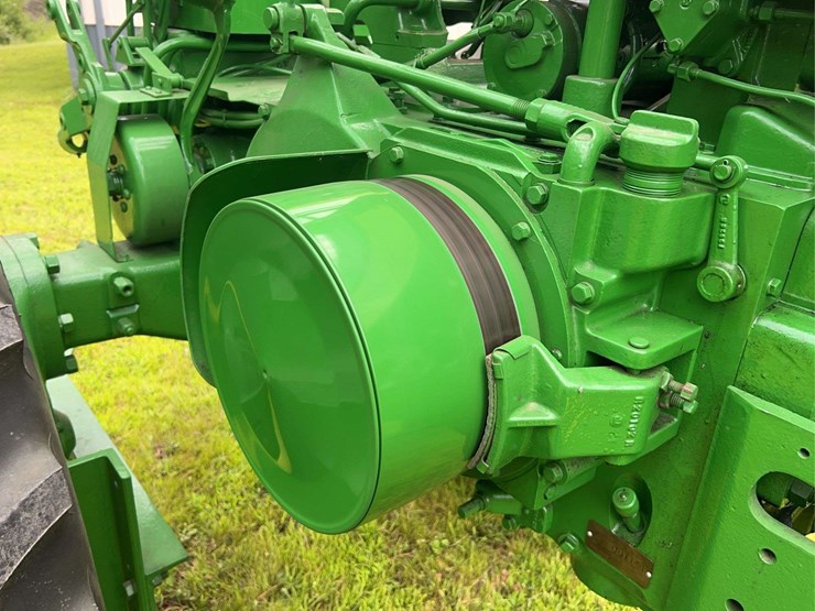 john-deere-730-image-42