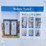 unused-double-stall-portable-bathroom-image-7