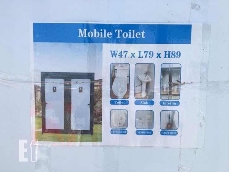 unused-double-stall-portable-bathroom-image-7