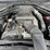 bmw-x5-image-25