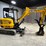 jcb-35z-1-image-6