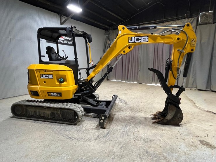 jcb-35z-1-image-6