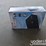 unused-first-alert-3031f,-security-box-image-3