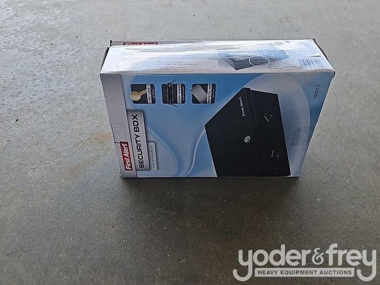 unused-first-alert-3031f,-security-box-image-3