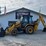 2022-jcb-3cx-image-1