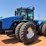 2002-new-holland-tj375-image-1
