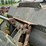 volvo-l120-image-15
