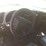 2004-gmc-topkick-c7500-image-7