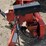 l2---kuhn-hay-cutter-image-3