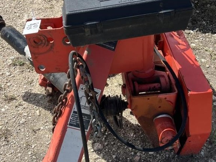l2---kuhn-hay-cutter-image-3