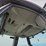 2019-case-580sn-image-17