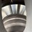 bmw-x5-image-22