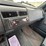 1990-chevrolet-k2500-image-26