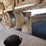 2012-doosan-dx255-lc-3-image-49