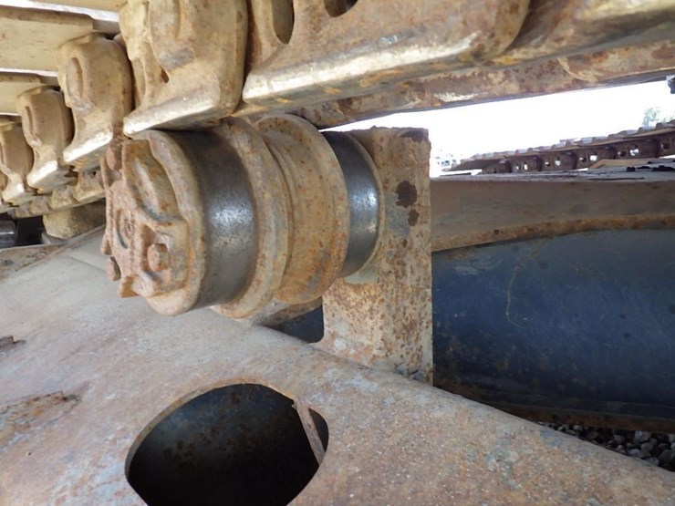 2012-doosan-dx255-lc-3-image-49