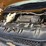 2010-chevrolet-express-56500-image-11