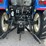 2020-new-holland-workmaster-105-image-9