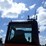 2021-doosan-dx85r-3-image-45