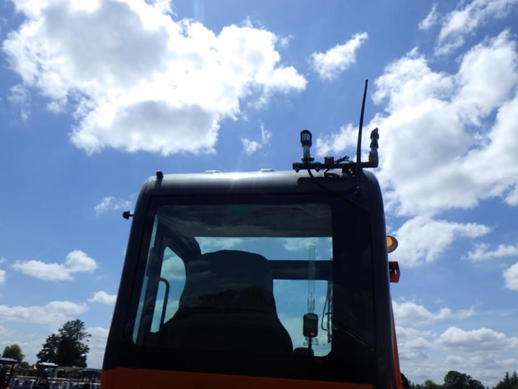 2021-doosan-dx85r-3-image-45