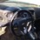 2011-chevrolet-cruze-image-7