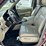 2012-honda-pilot-image-12