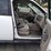 2008-ford-escape-image-5
