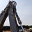 2006-deere-710g-image-19