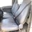 2011-ford-f750-image-8