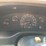 1997-ford-e350-image-8