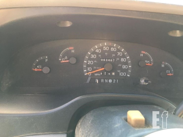 1997-ford-e350-image-8
