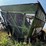 2005-john-deere-7460-image-37