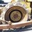 1986-caterpillar-825c-image-51