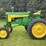 john-deere-730-image-2
