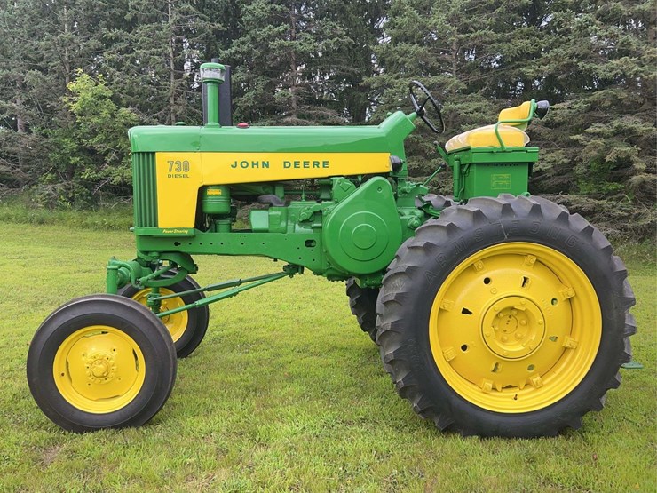 john-deere-730-image-2