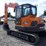 2021-doosan-dx85r-3-image-6