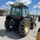 ford-7810-image-18