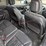 2014-kia-sorento-image-33