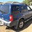 2001-nissan-xterra-image-3