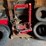 coats-5040e-tire-machine-image-4